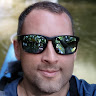 Marcin Kowalski