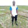 Seydou Kabre