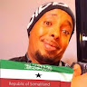 Mohamed Gacan