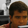Sebastian Cardona Escobar