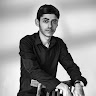 arm khachatryan