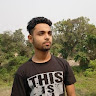 subhankar Biswas