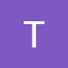 Tess Ve