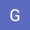 Godfrey Acra