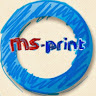 Ms Print
