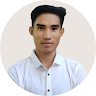 Rabin Chakma