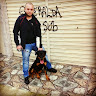 leandro merencio