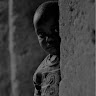Mwenebolongo Eninga