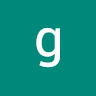guillermo