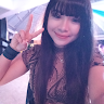 Genelyn Amoroto Veriña (Ghen)
