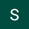 Stephen Swart