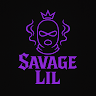 Prod Savage