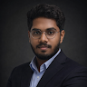 Sai Nikhil Kammari