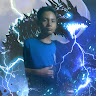 Cleyton Gomes