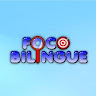 Foco Bilíngue