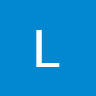 Lectro Blade