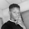 Egwolome Paul