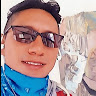 Gabino Dj