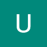 User User