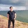 Sulaiman Safi