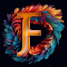 frediktus x