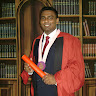Prasad Wijesuriya