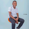 Franz Phiri