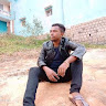 Mahery niaina
