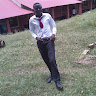 Ronald Nyaranga