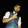 youzarseef 313