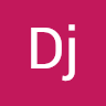 Dj TeCriG