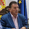 EUGENIO CASTAÑERA