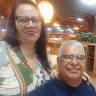 Jamisson Cesar Silva Santos Cesar