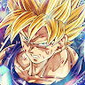 Zekushion Vengeance