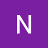 Nicolasngoy 1