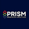 PrismGraphics Creatives