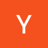 Yohan Ruiz