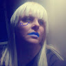 lydia lady blue