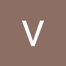 Videoso