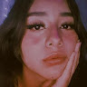 Nancy Chávez