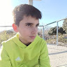 Marcos Torres Fernández