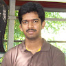 Rahul Varma