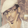 hussein ali