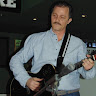 Lucian Gevelegian