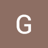 Gojri Music Official