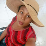 Djenifer Jean Pierre